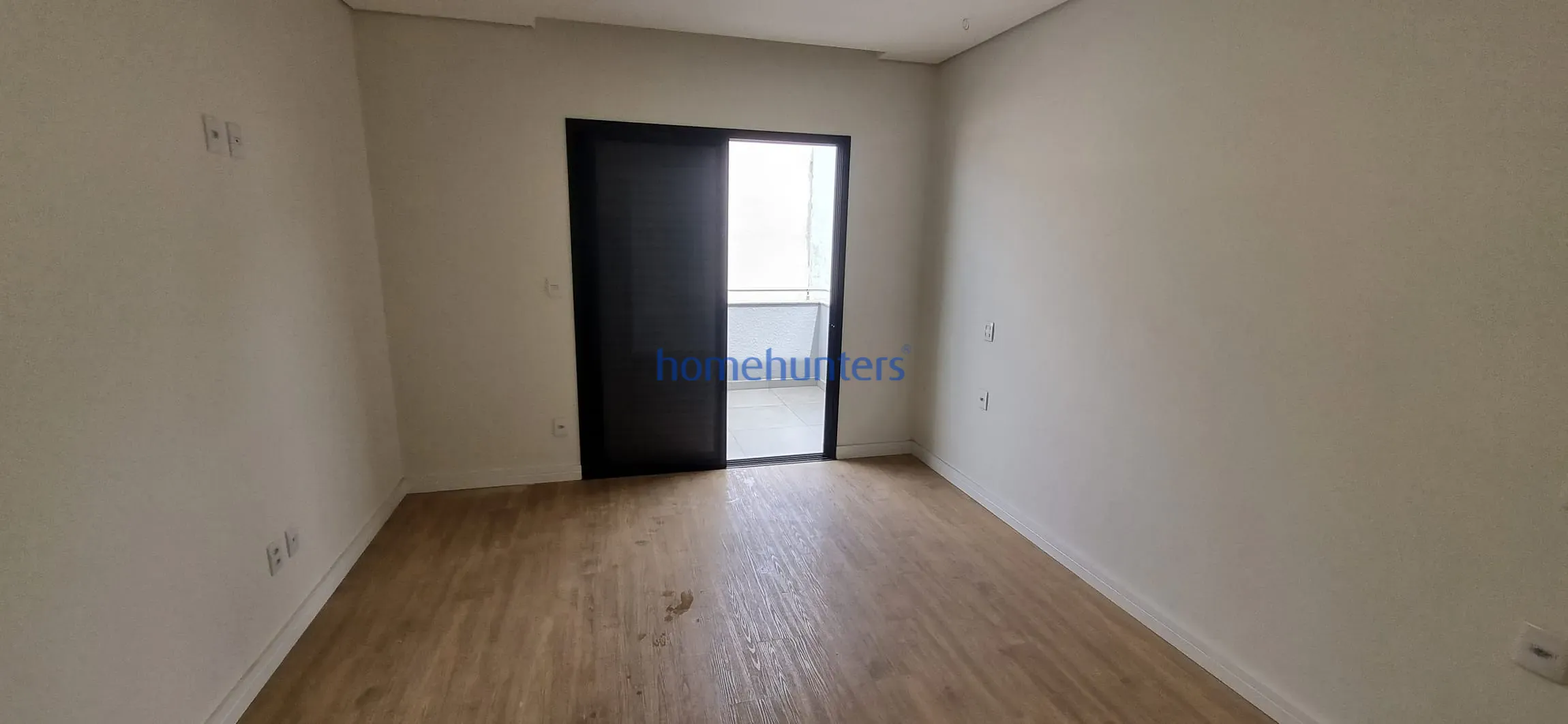 Casa, 4 quartos, 305 m² - Foto 39