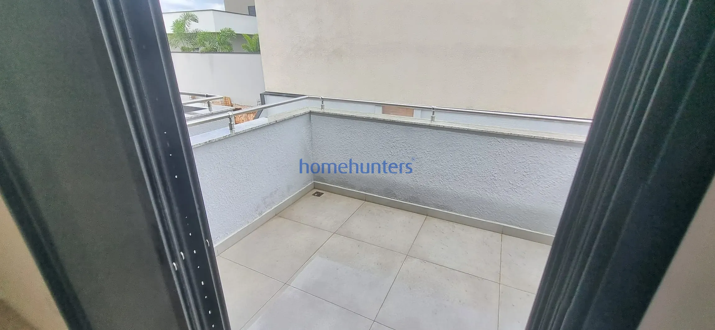 Casa, 4 quartos, 305 m² - Foto 40