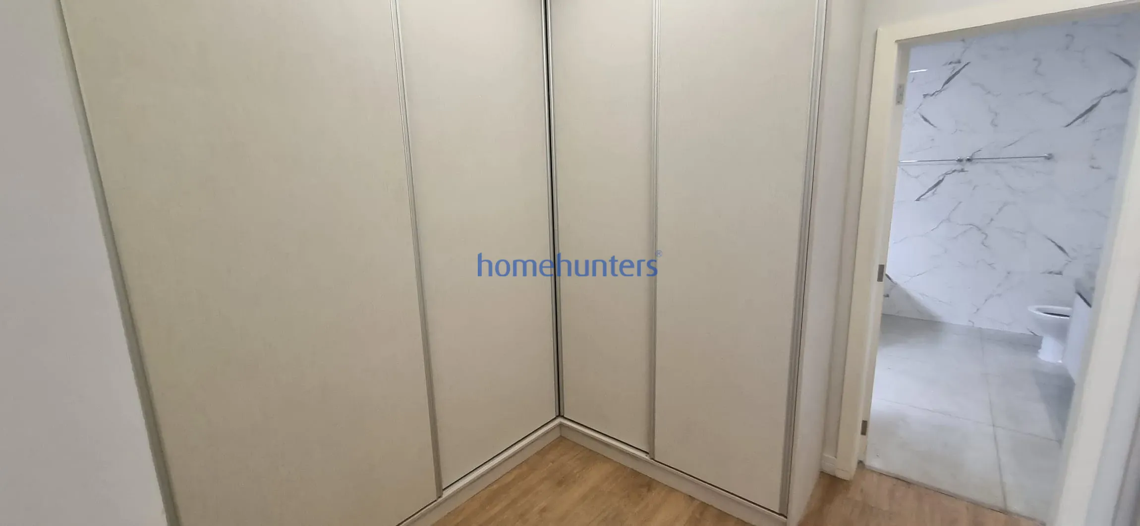 Casa, 4 quartos, 305 m² - Foto 42