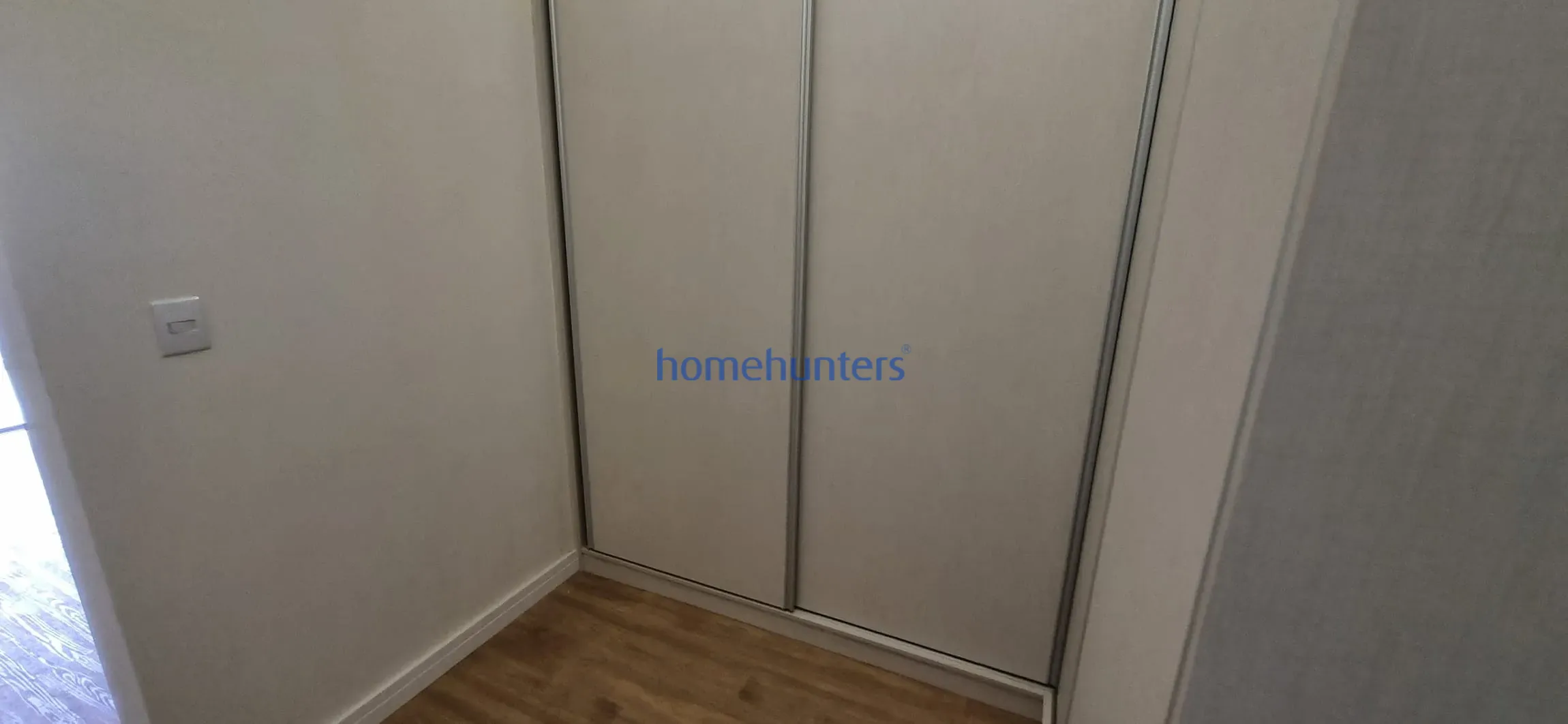 Casa, 4 quartos, 305 m² - Foto 43