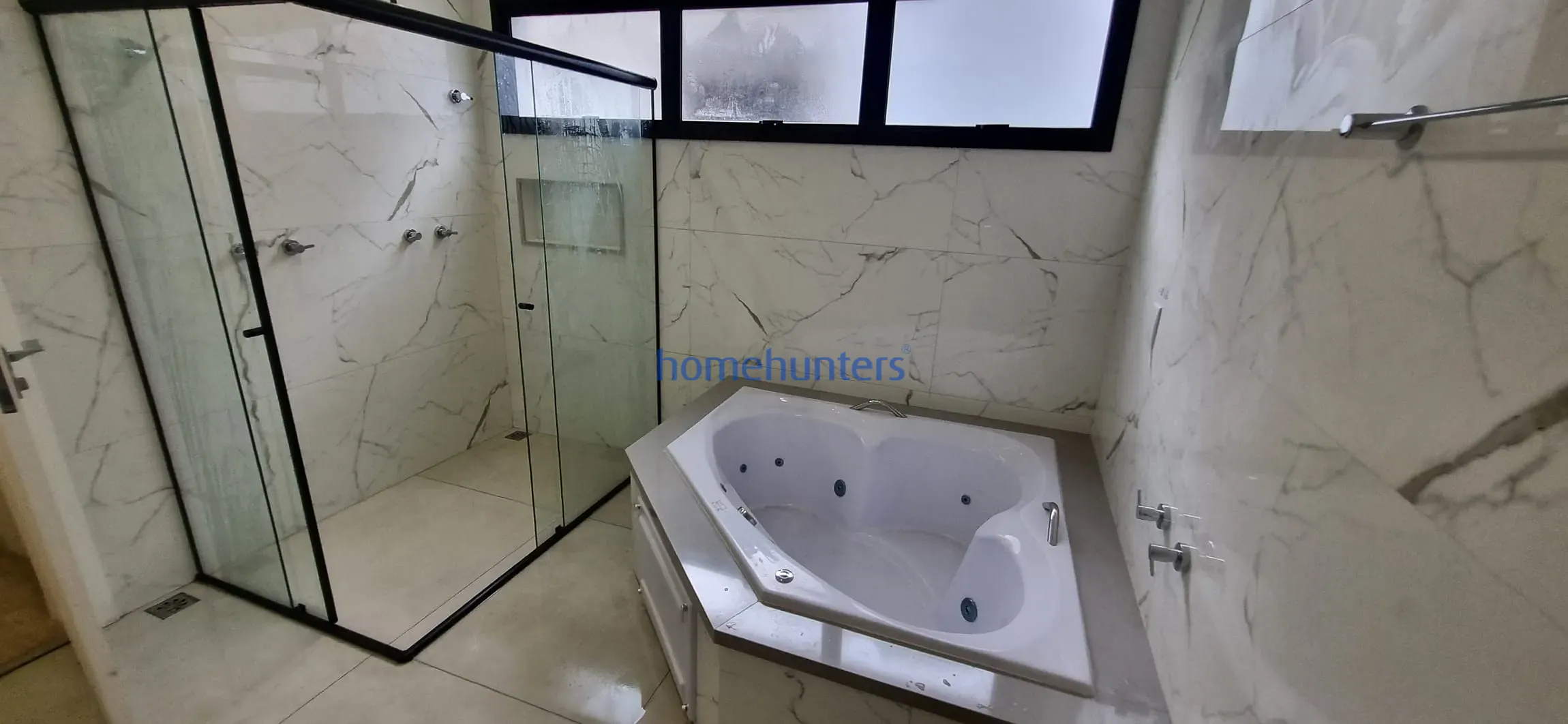 Casa, 4 quartos, 305 m² - Foto 44