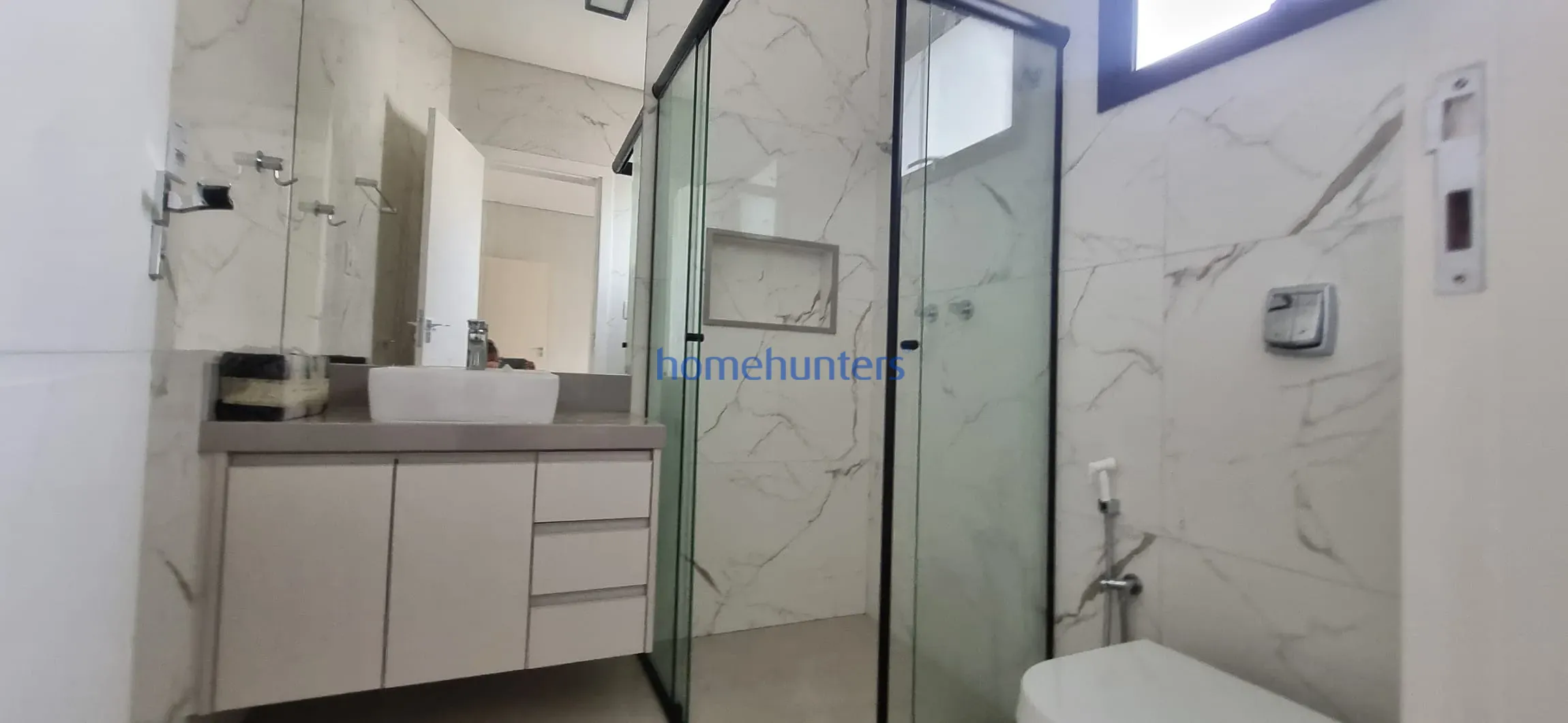Casa, 4 quartos, 305 m² - Foto 46
