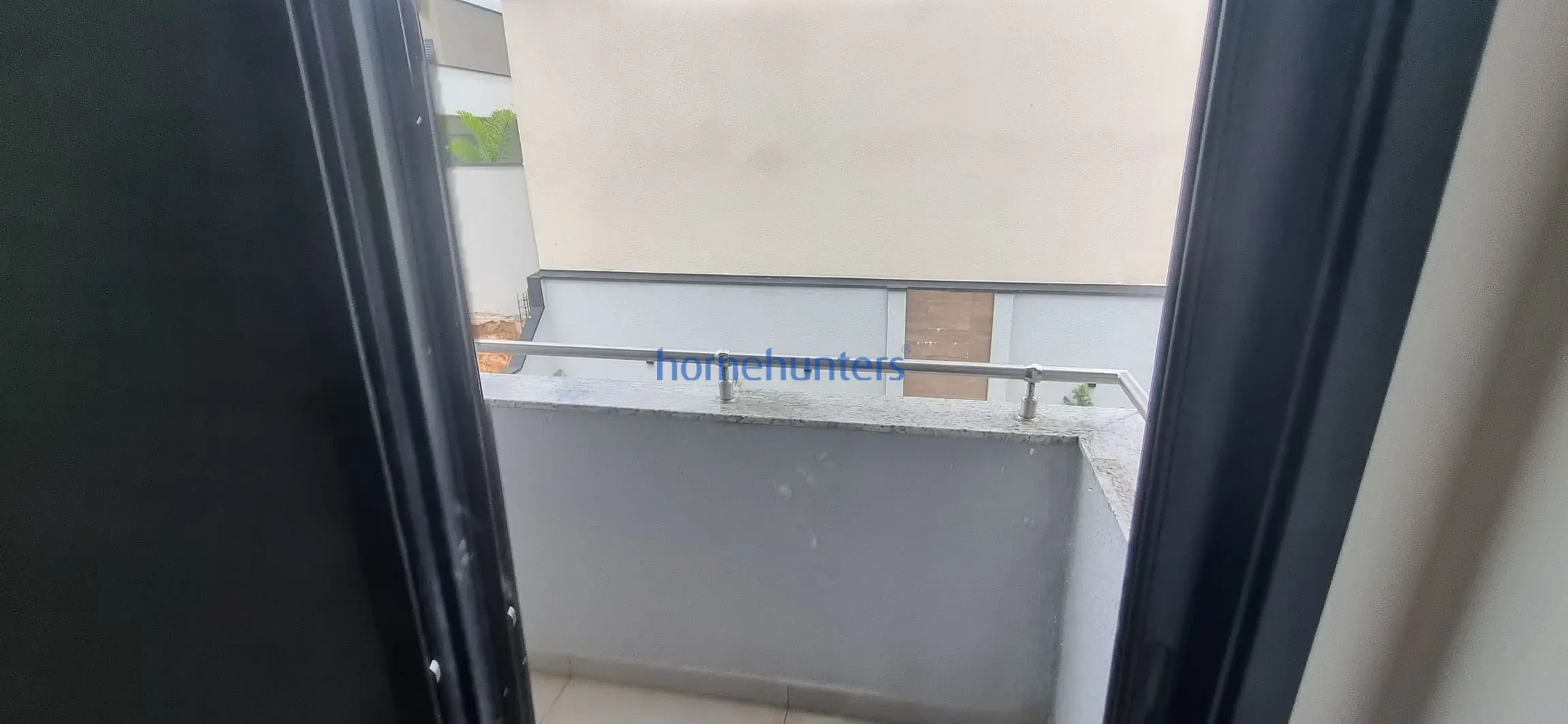 Casa, 4 quartos, 305 m² - Foto 49