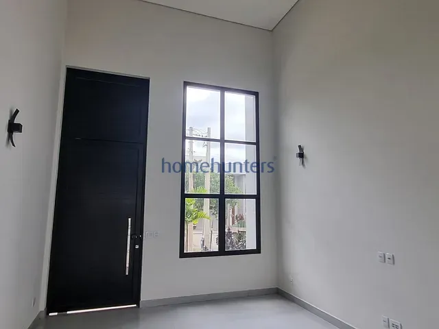 Casa com 360m² 4 quartos e 7 banheiros, à venda, no bairro Swiss Park em Campinas