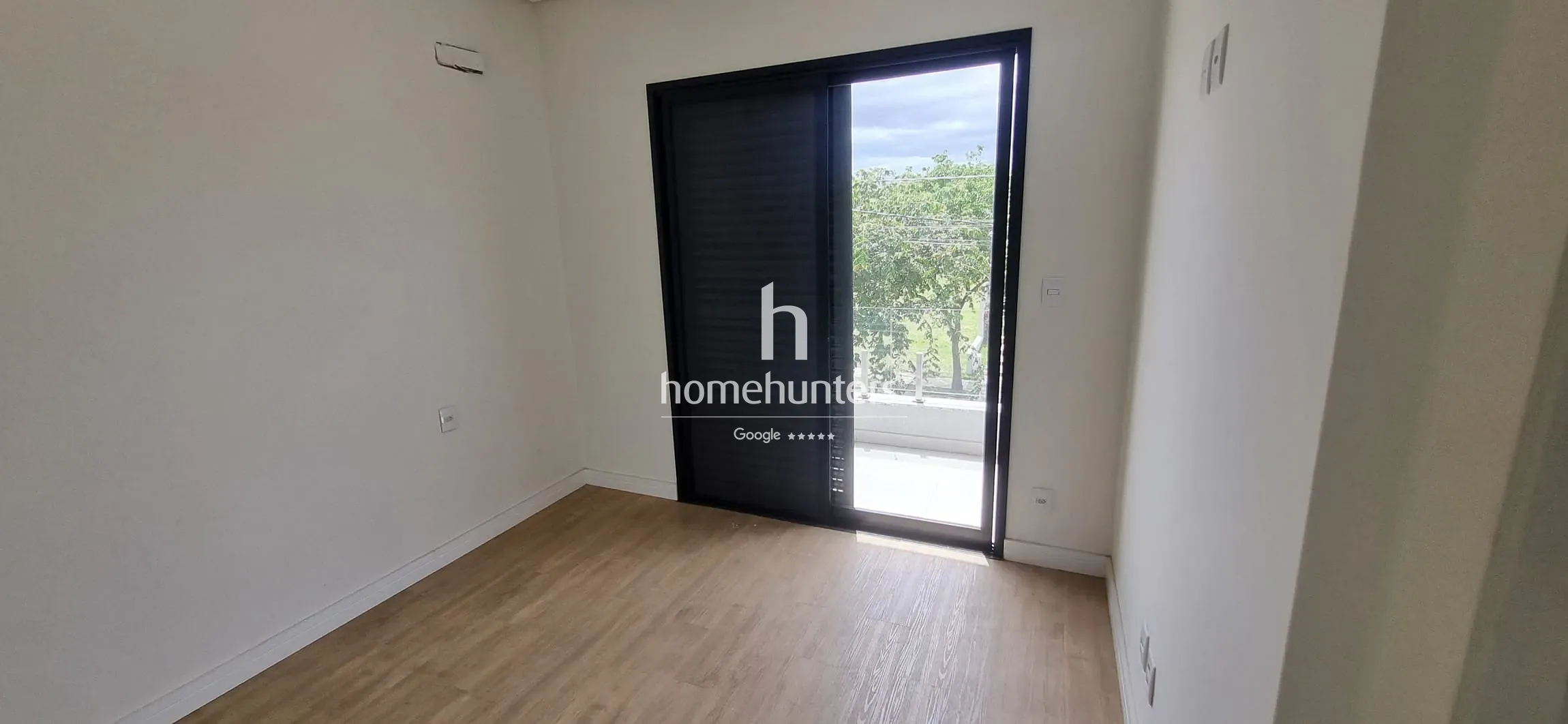 Casa, 4 quartos, 305 m² - Foto 31