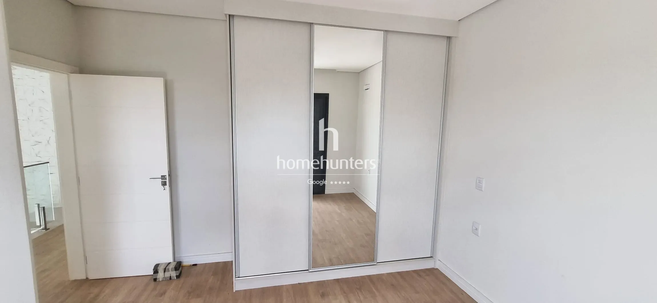 Casa, 4 quartos, 305 m² - Foto 32