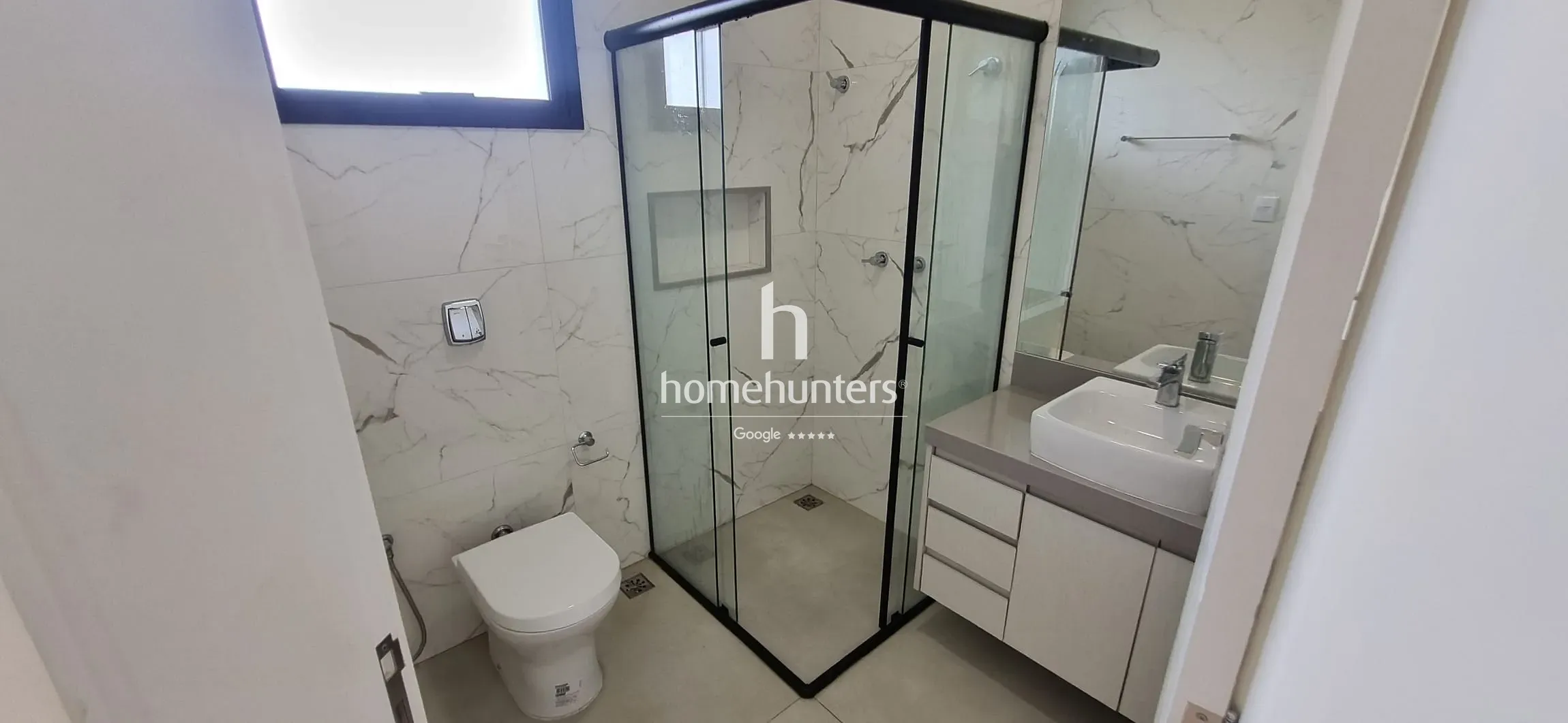 Casa, 4 quartos, 305 m² - Foto 33