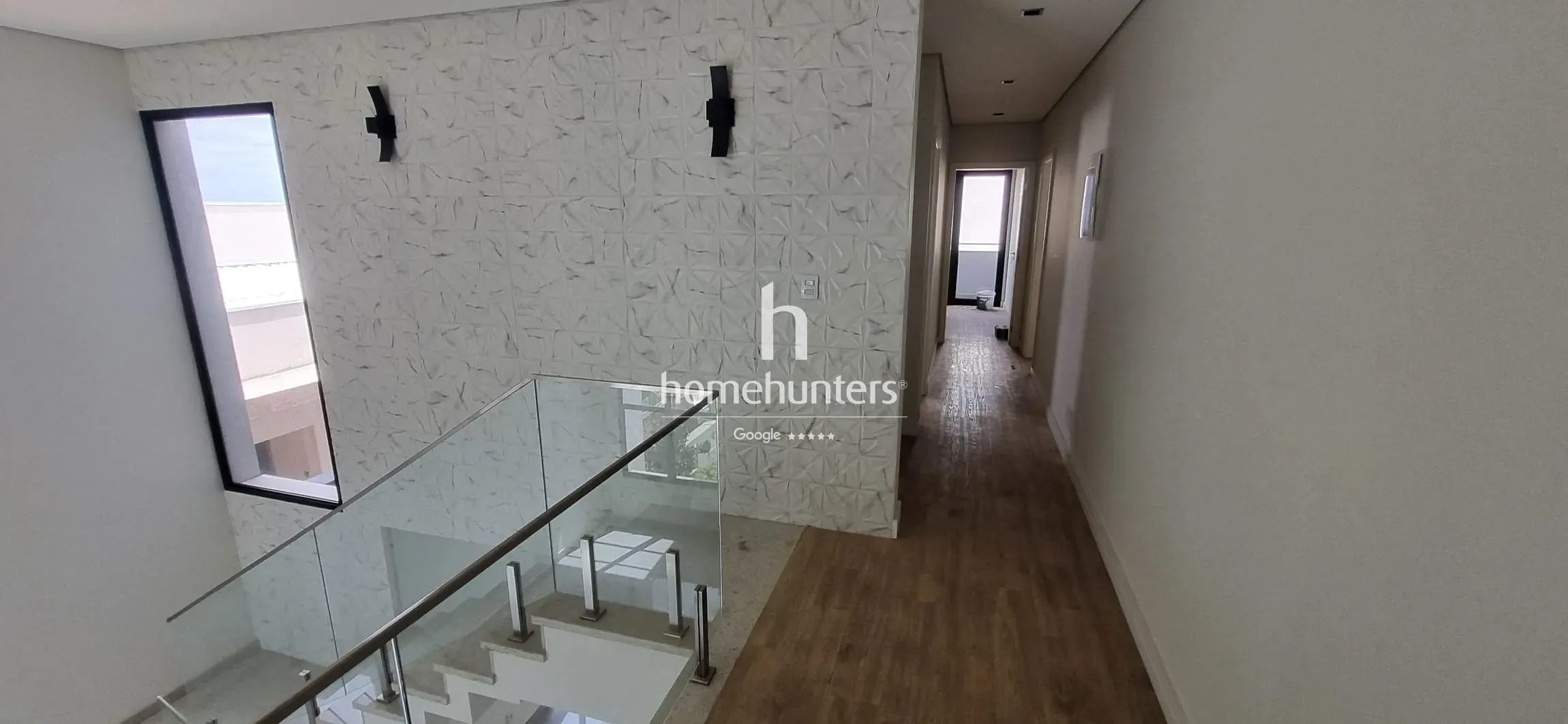 Casa, 4 quartos, 305 m² - Foto 34