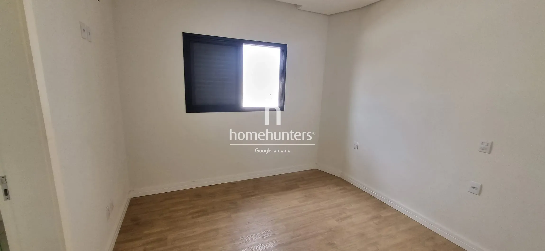 Casa, 4 quartos, 305 m² - Foto 35