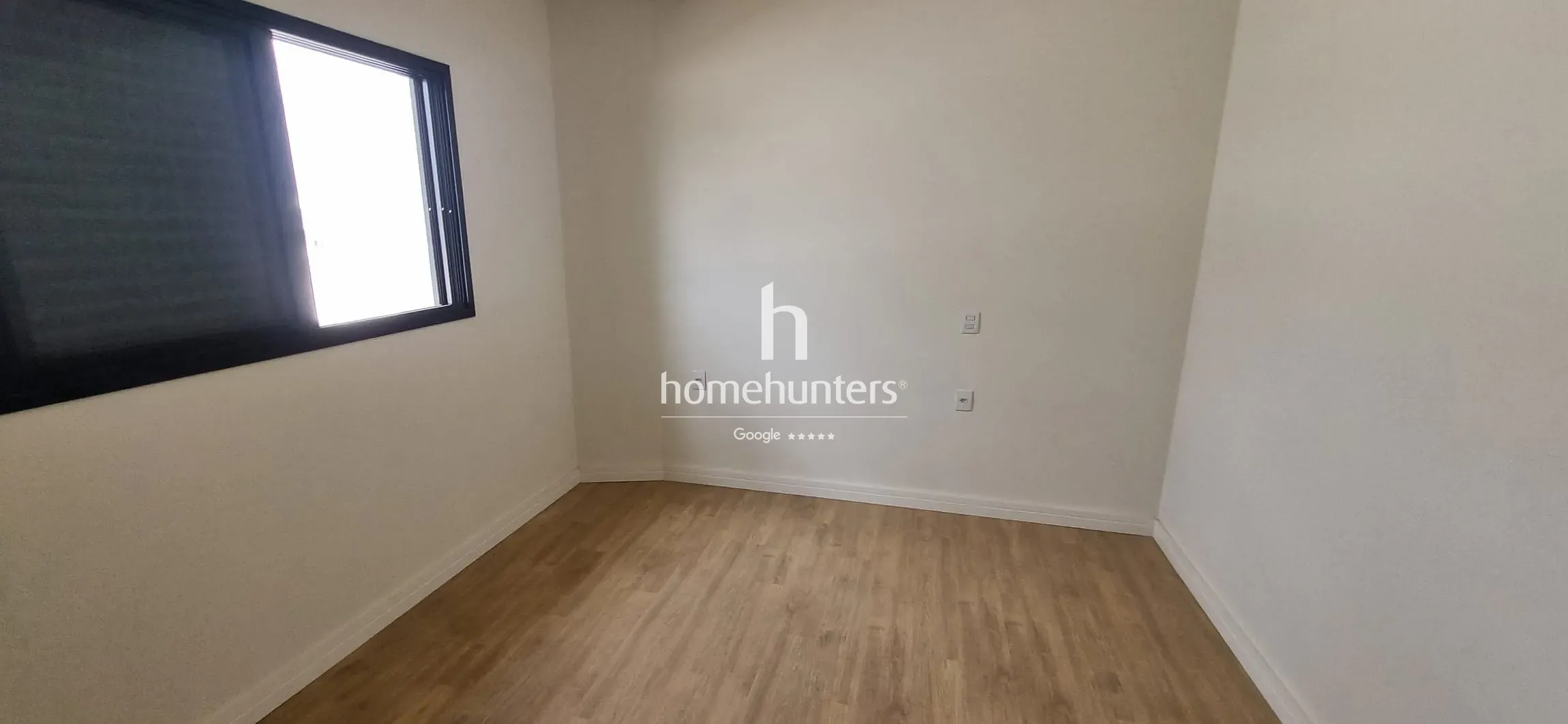 Casa, 4 quartos, 305 m² - Foto 36