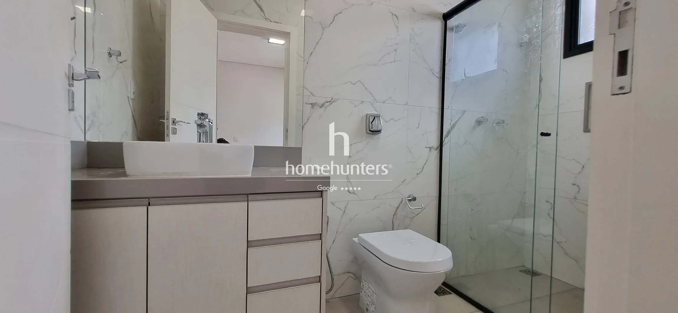 Casa, 4 quartos, 305 m² - Foto 37