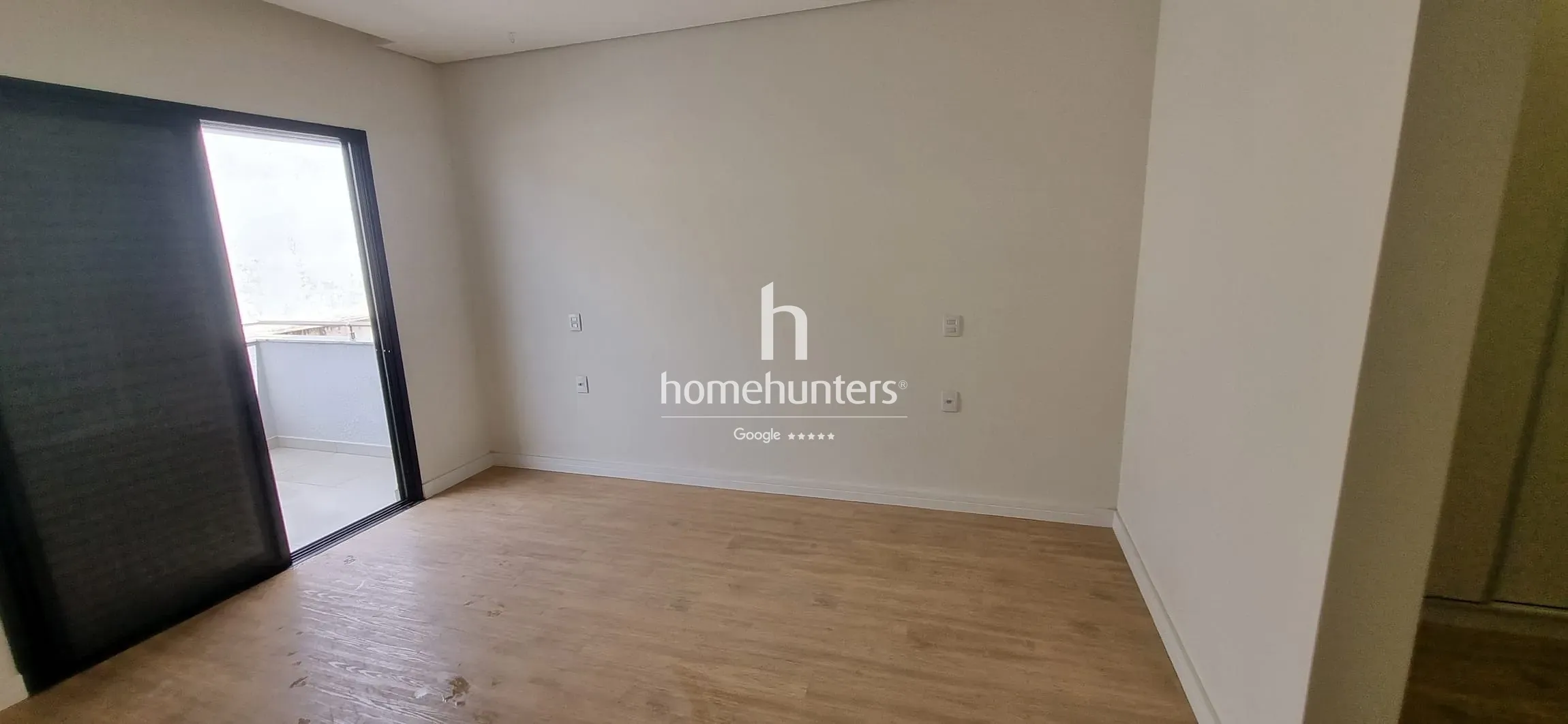 Casa, 4 quartos, 305 m² - Foto 38