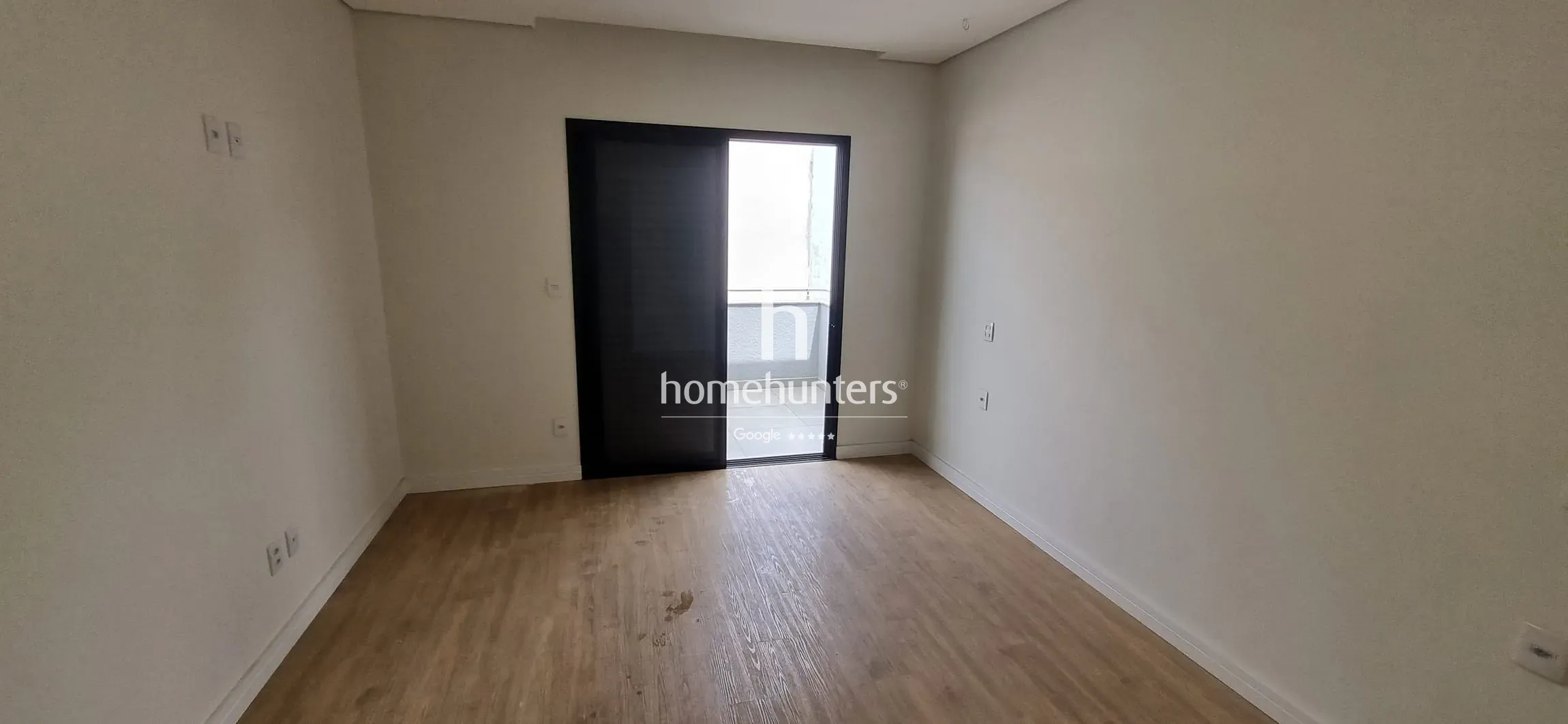 Casa, 4 quartos, 305 m² - Foto 39