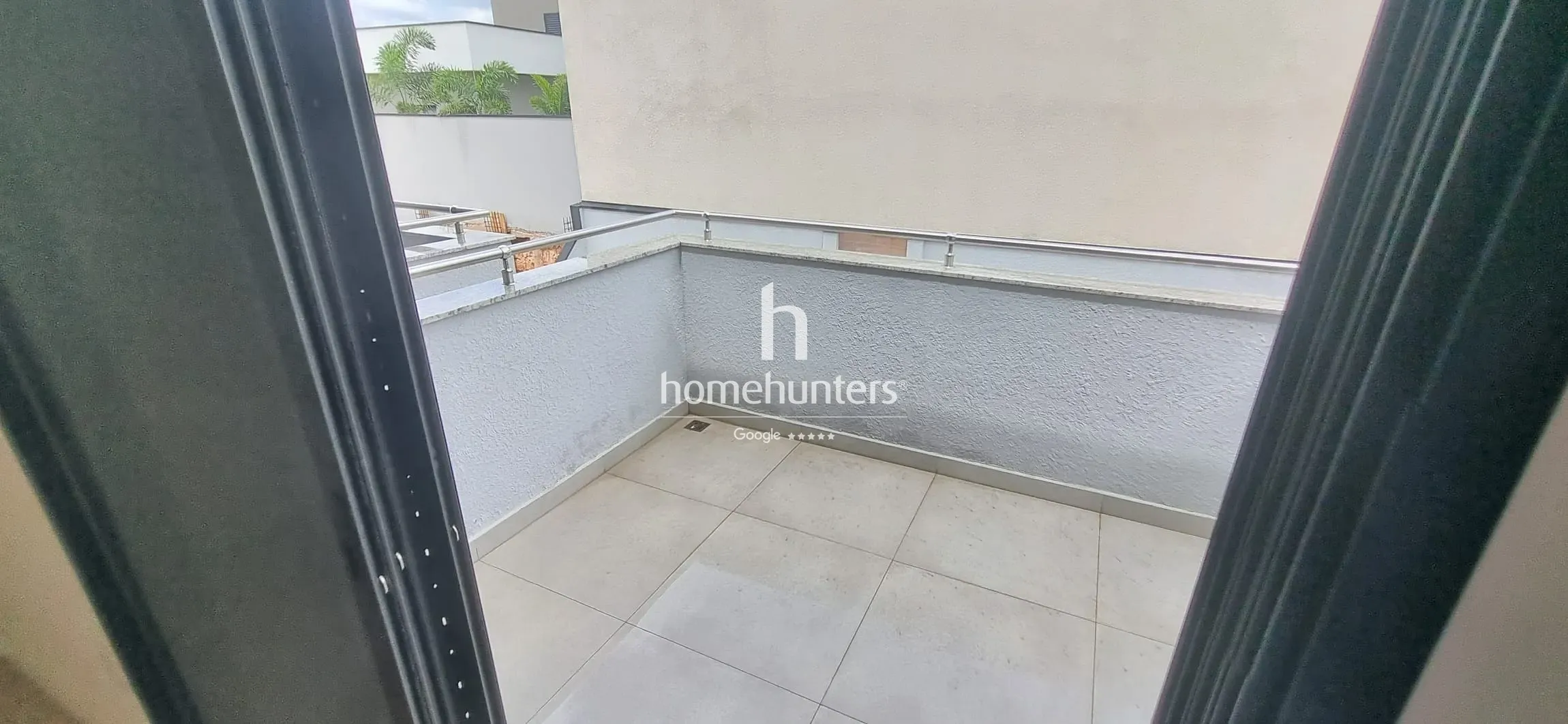 Casa, 4 quartos, 305 m² - Foto 40