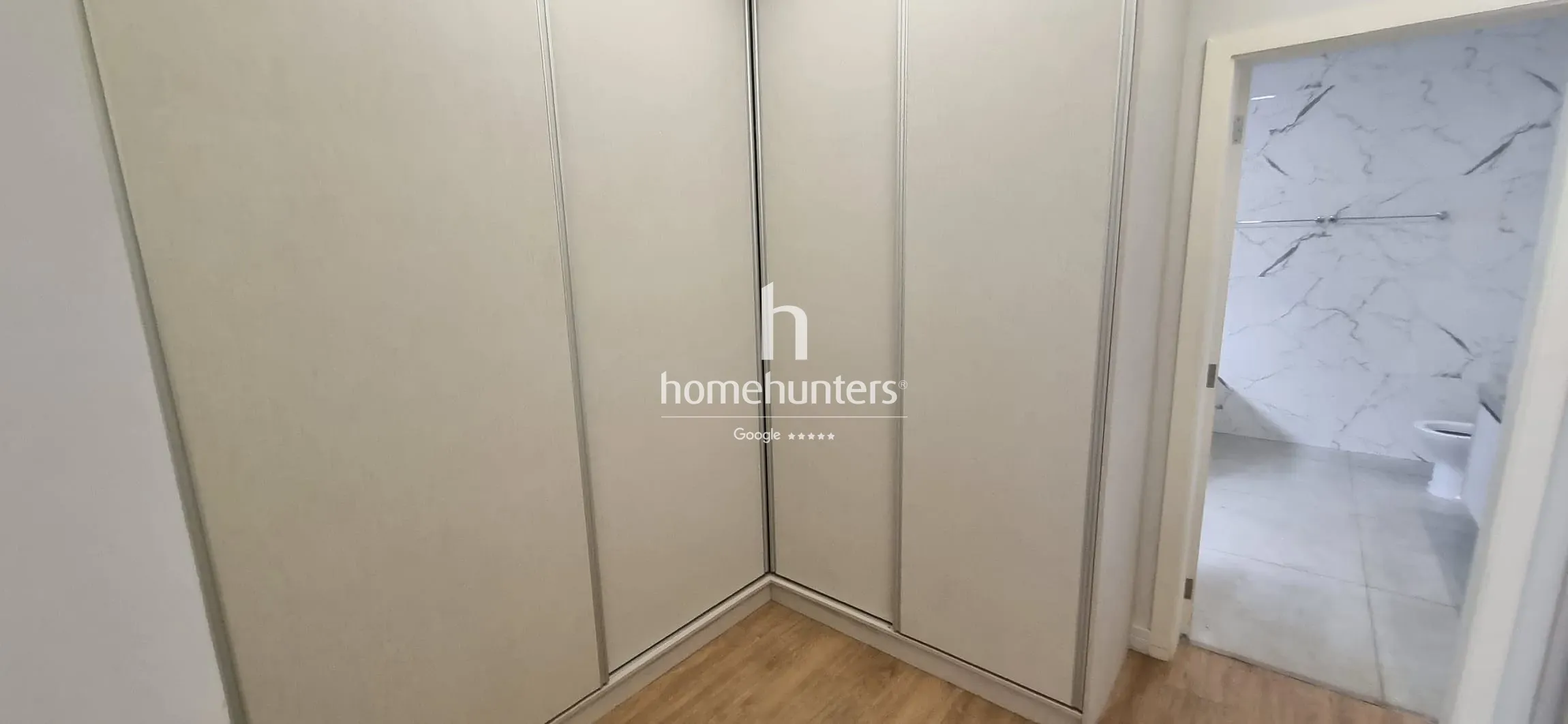Casa, 4 quartos, 305 m² - Foto 42
