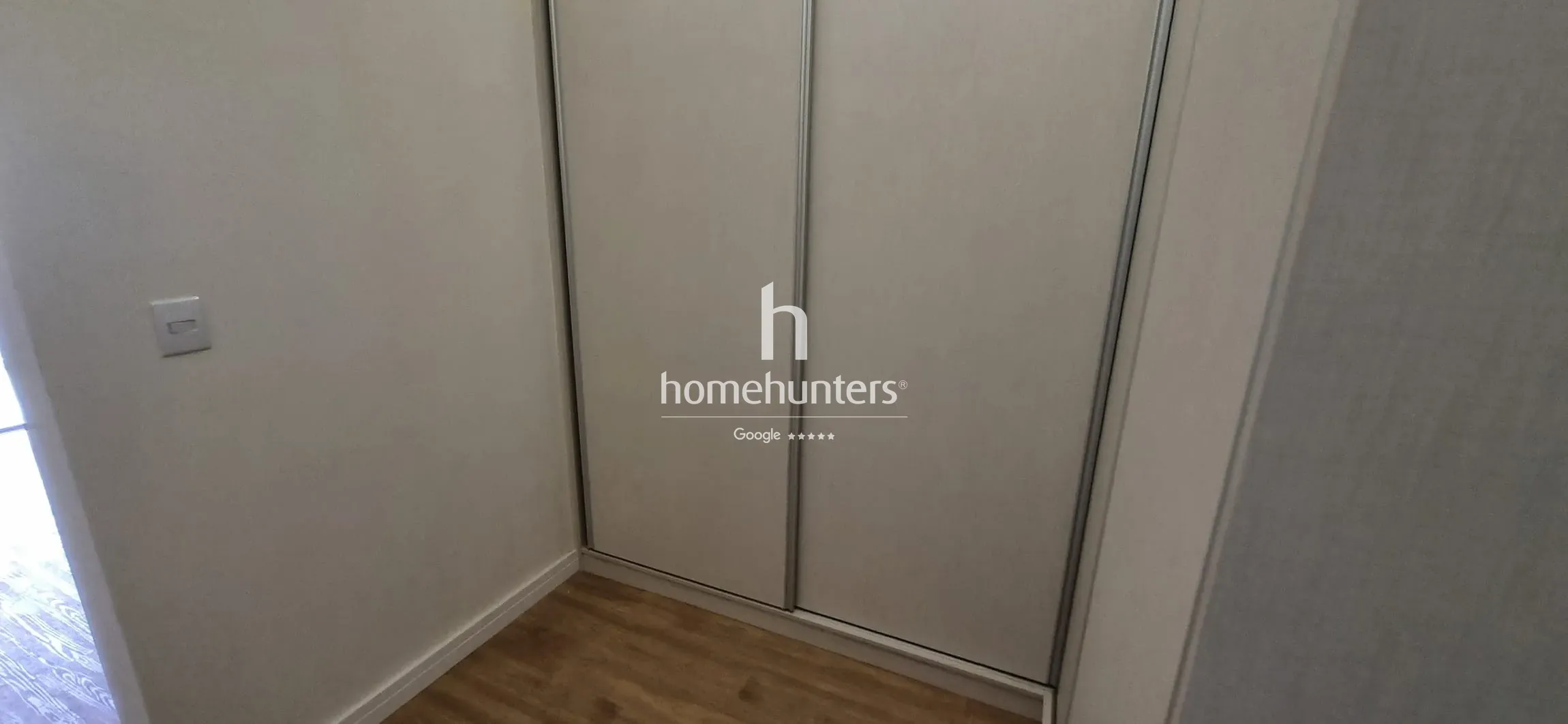Casa, 4 quartos, 305 m² - Foto 43