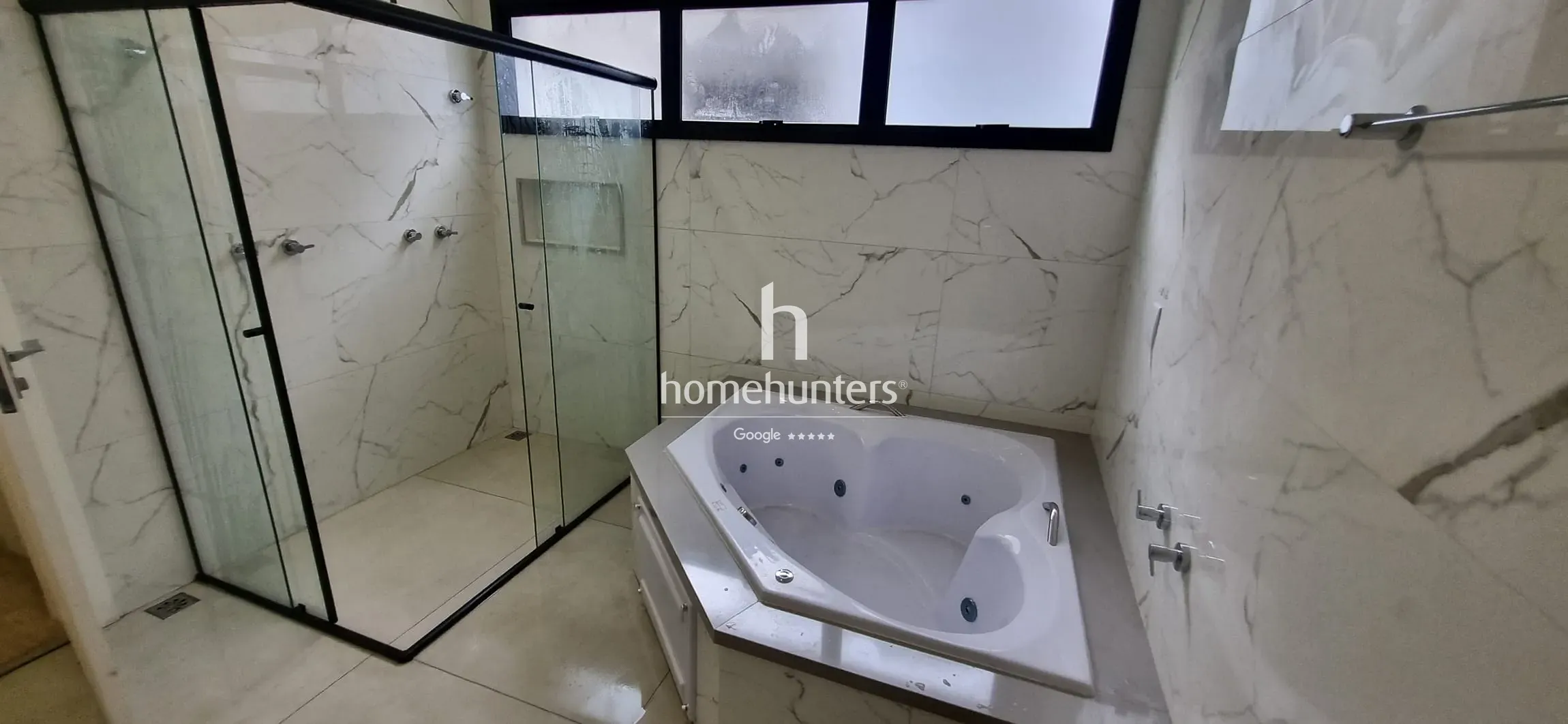 Casa, 4 quartos, 305 m² - Foto 44