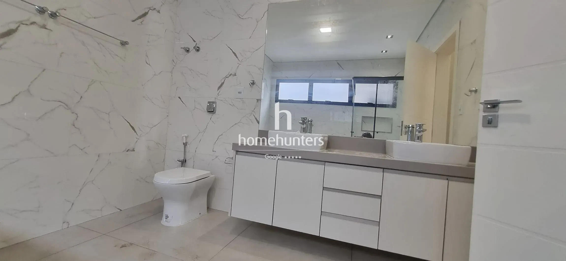 Casa, 4 quartos, 305 m² - Foto 45