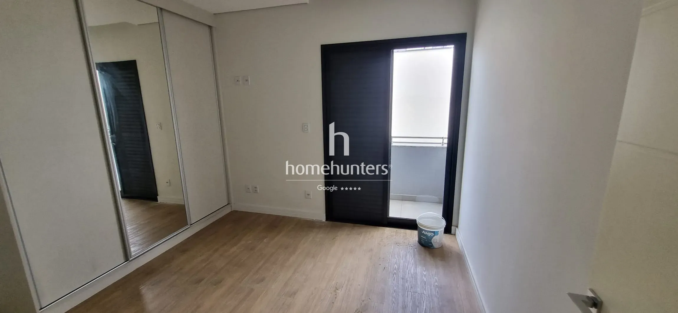 Casa, 4 quartos, 305 m² - Foto 47