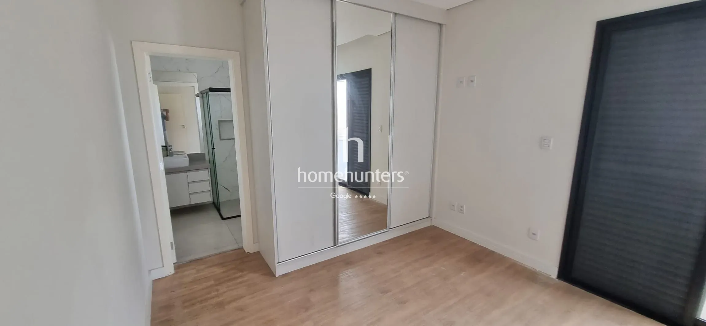 Casa, 4 quartos, 305 m² - Foto 48