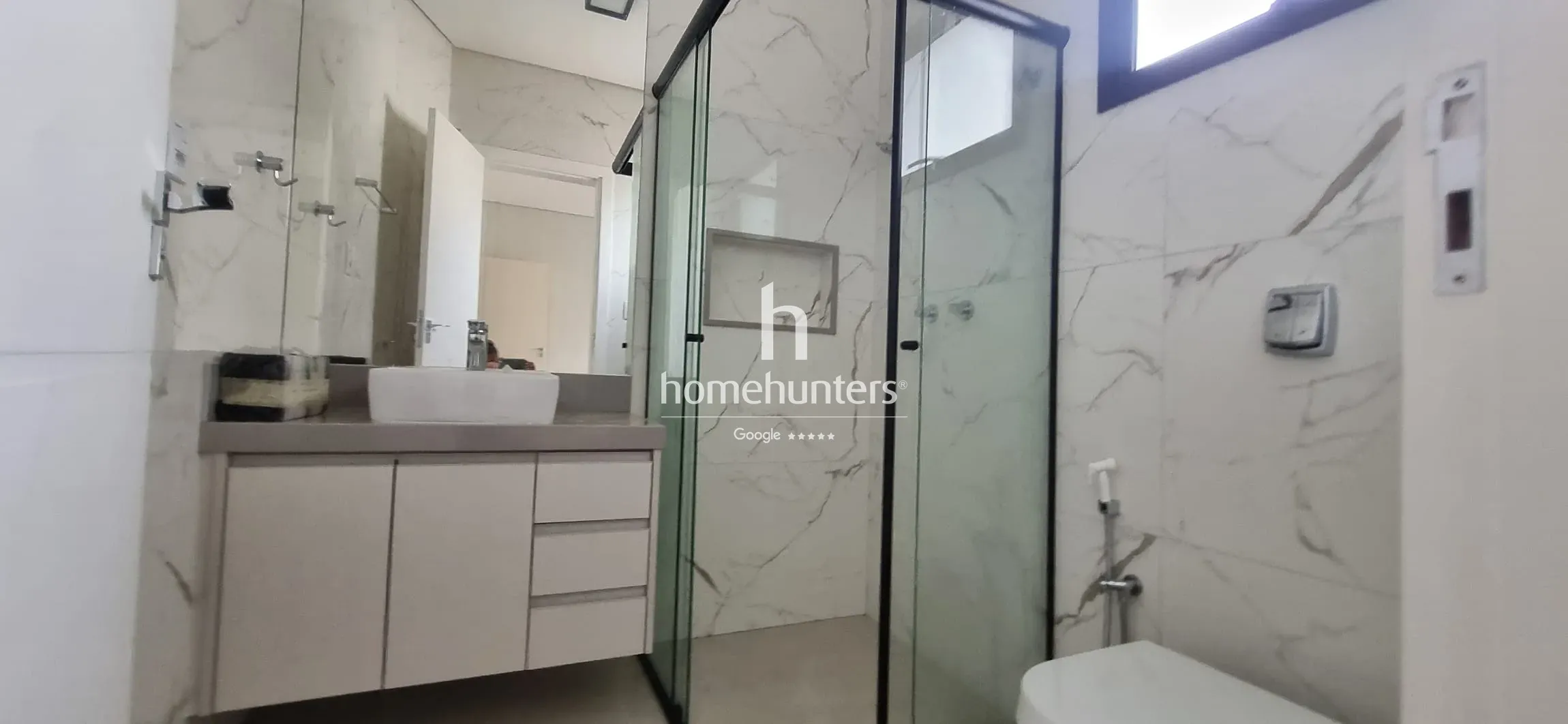 Casa, 4 quartos, 305 m² - Foto 46