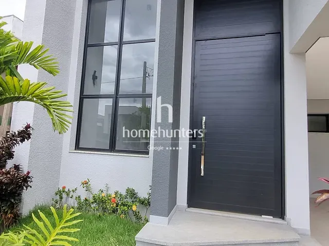 Casa com 360m² 4 quartos e 7 banheiros, à venda, no bairro Swiss Park em Campinas