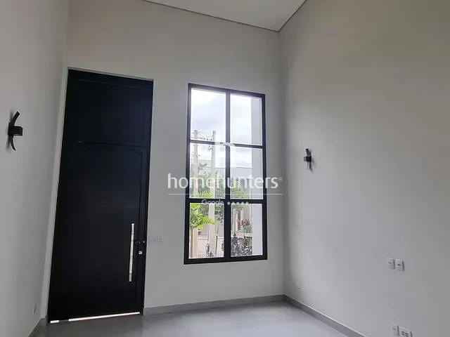 Casa com 360m² 4 quartos e 7 banheiros, à venda, no bairro Swiss Park em Campinas