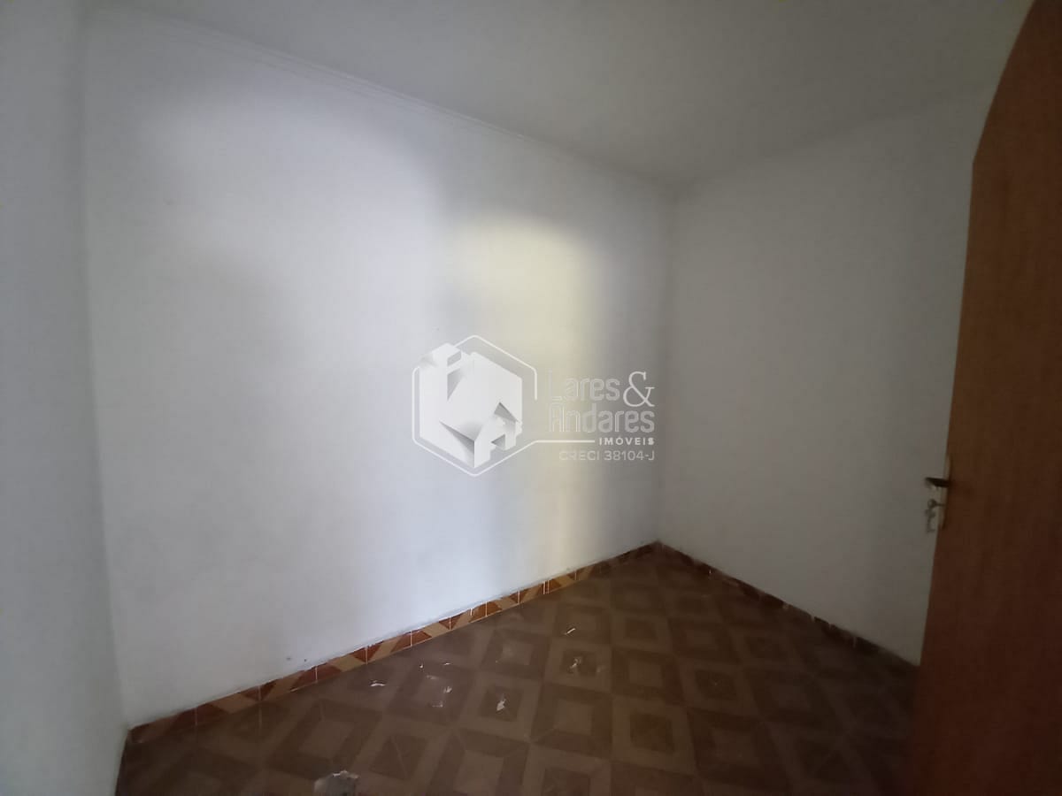 Casa à venda com 4 quartos, 377m² - Foto 35