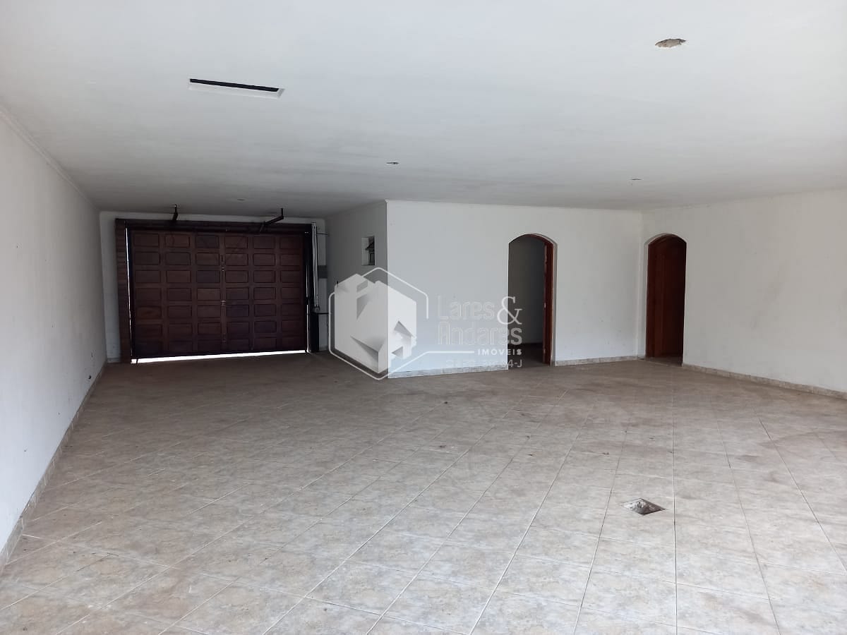 Casa à venda com 4 quartos, 377m² - Foto 33