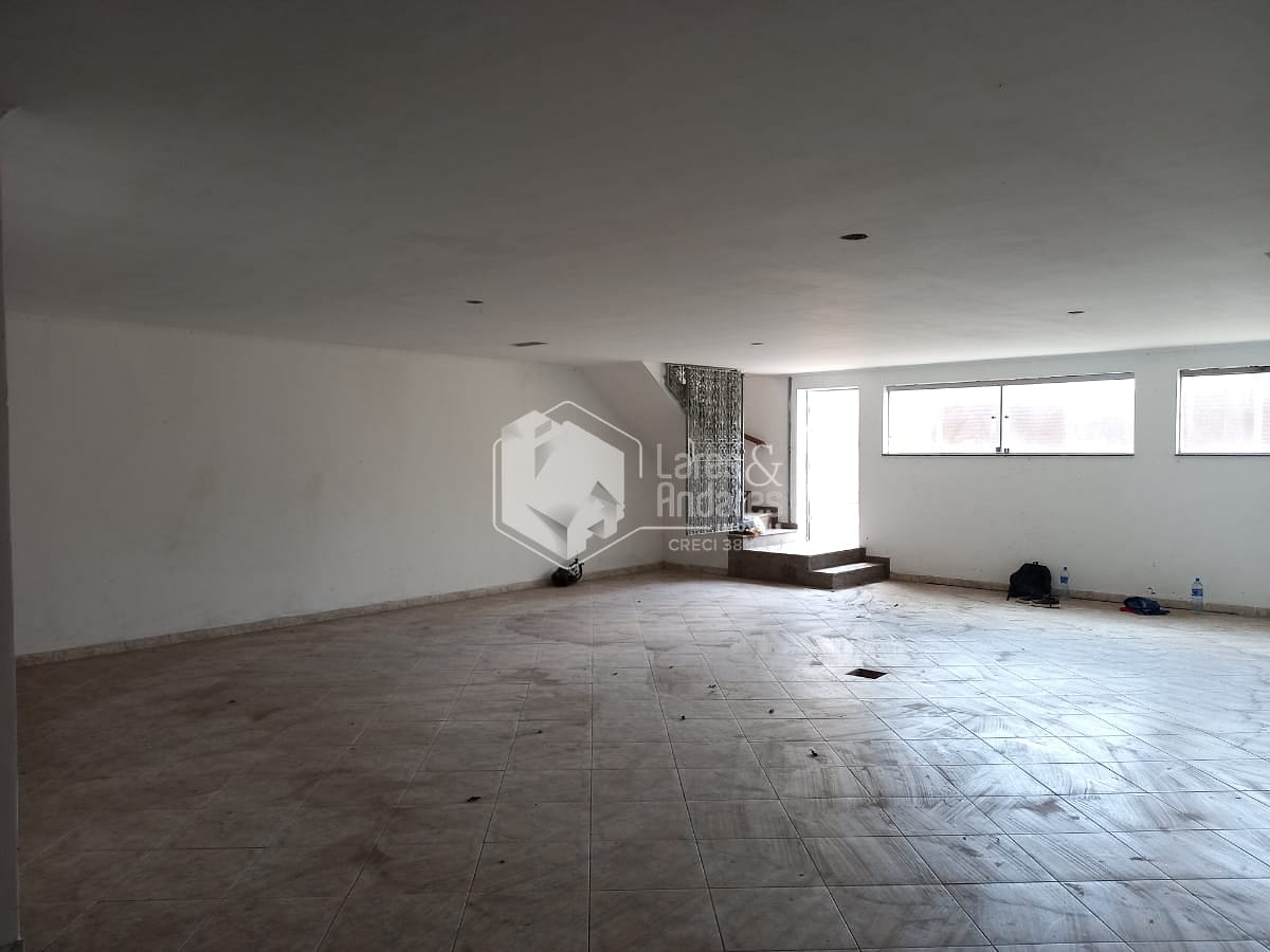 Casa à venda com 4 quartos, 377m² - Foto 34