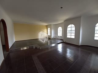 Foto do Casa-Casa tipo para venda em Cidade Líder com 4 quartos, sendo 1 suíte, 377m²