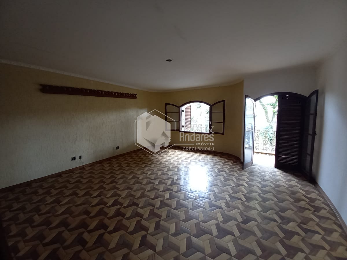 Casa à venda com 4 quartos, 377m² - Foto 10