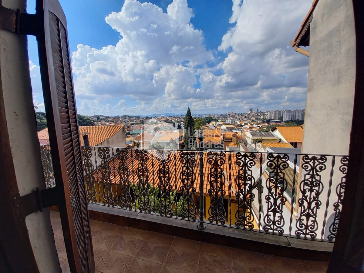 Casa à venda com 4 quartos, 377m² - Foto 29