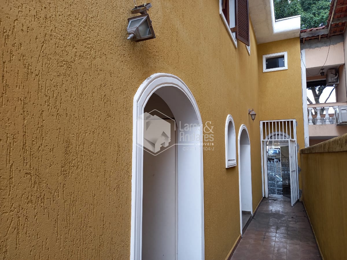 Casa à venda com 4 quartos, 377m² - Foto 45