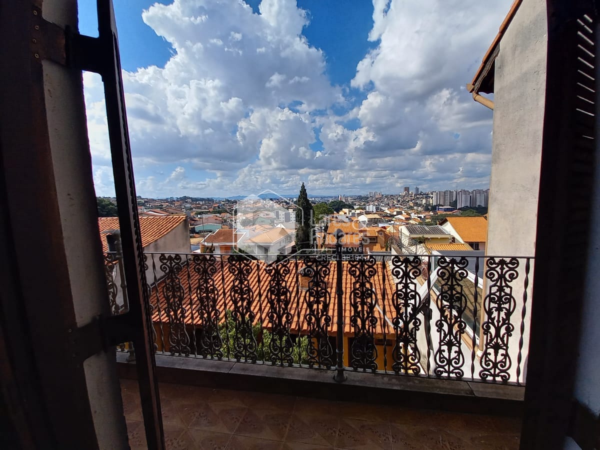 Casa à venda com 4 quartos, 377m² - Foto 28
