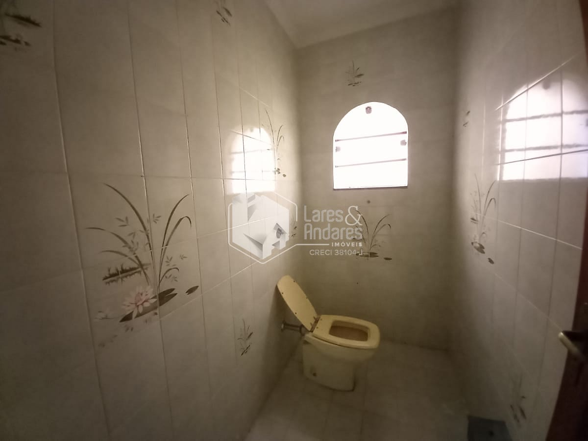 Casa à venda com 4 quartos, 377m² - Foto 31