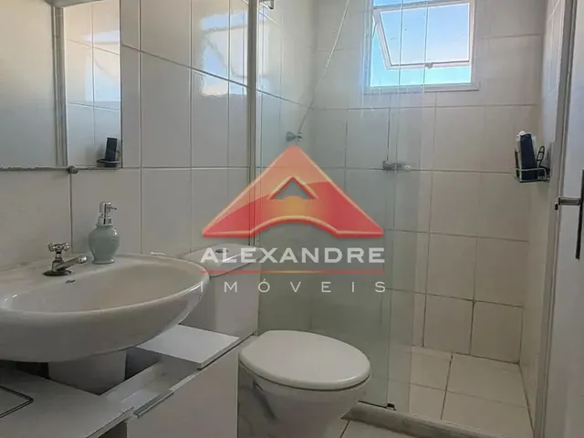 Casa com 10m² 2 quartos e 1 banheiro, à venda, no bairro Condomínio Residencial Campo Belo em São José Dos Campos