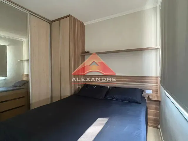 Casa com 10m² 2 quartos e 1 banheiro, à venda, no bairro Condomínio Residencial Campo Belo em São José Dos Campos