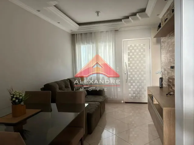 Casa com 10m² 2 quartos e 1 banheiro, à venda, no bairro Condomínio Residencial Campo Belo em São José Dos Campos