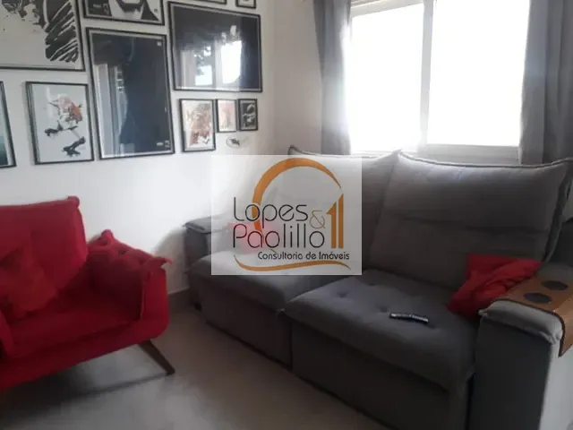 Casa com 210m² 3 quartos e 3 banheiros, à venda, no bairro Jardim Paulista em Atibaia