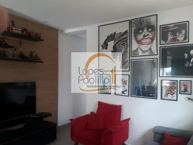 Casa com 210m² 3 quartos e 3 banheiros, à venda, no bairro Jardim Paulista em Atibaia