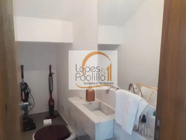 Casa com 210m² 3 quartos e 3 banheiros, à venda, no bairro Jardim Paulista em Atibaia