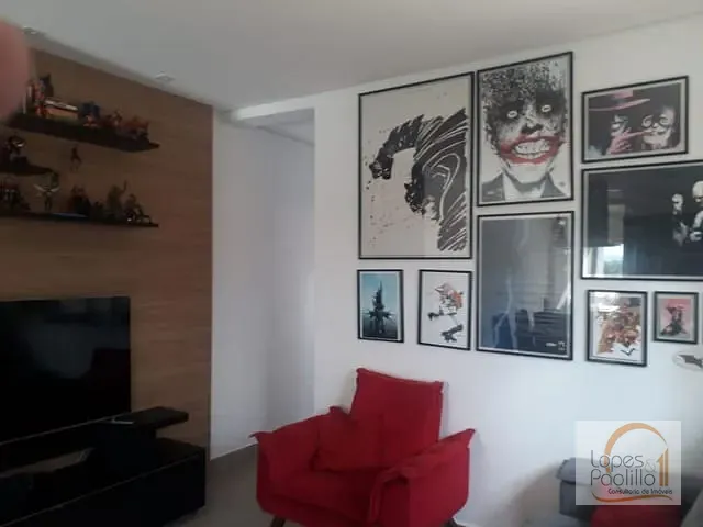 Casa com 210m² 3 quartos e 3 banheiros, à venda, no bairro Jardim Paulista em Atibaia
