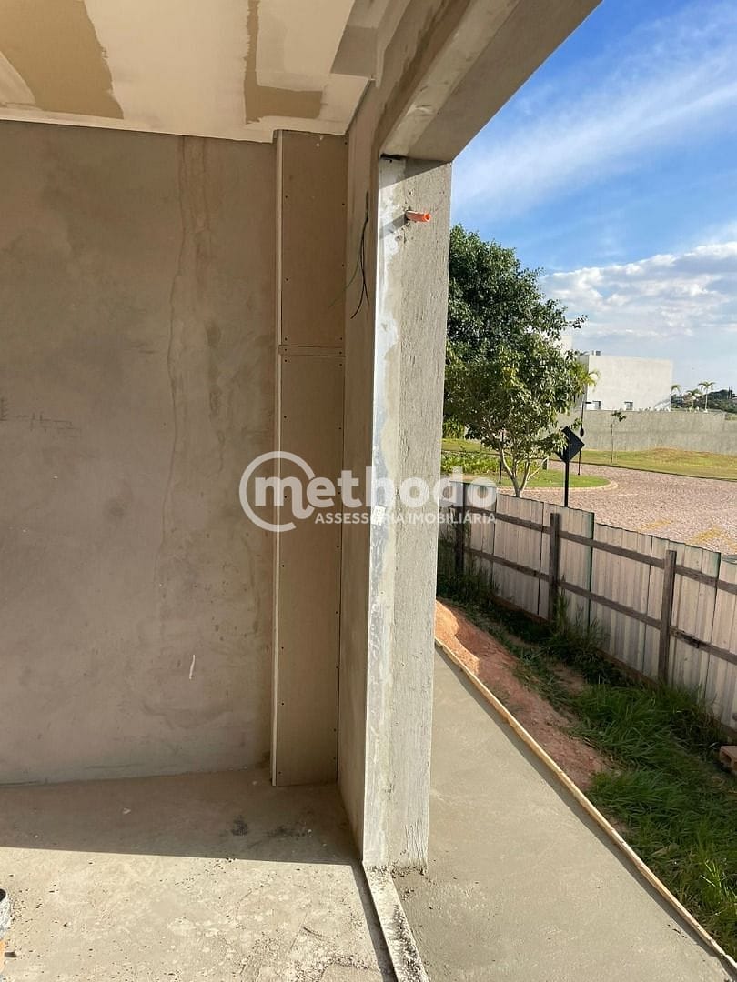 Casa, 5 quartos, 510 m² - Foto 15