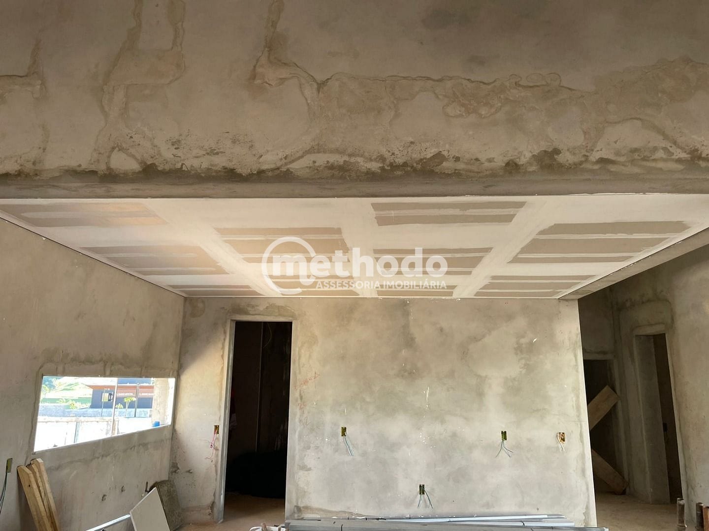 Casa, 5 quartos, 510 m² - Foto 22