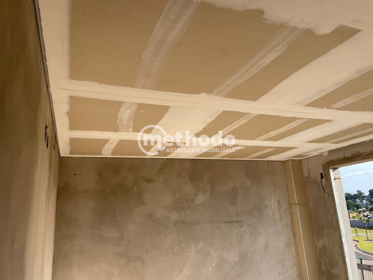 Casa, 5 quartos, 510 m² - Foto 16