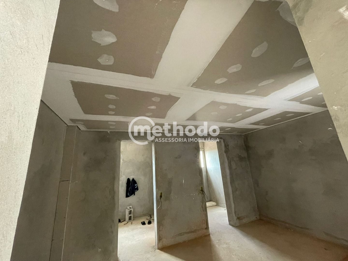 Casa, 5 quartos, 510 m² - Foto 11