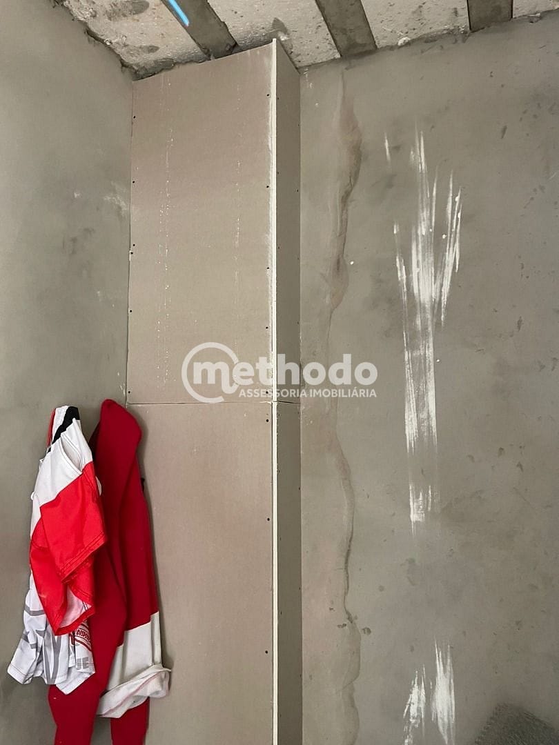 Casa, 5 quartos, 510 m² - Foto 20