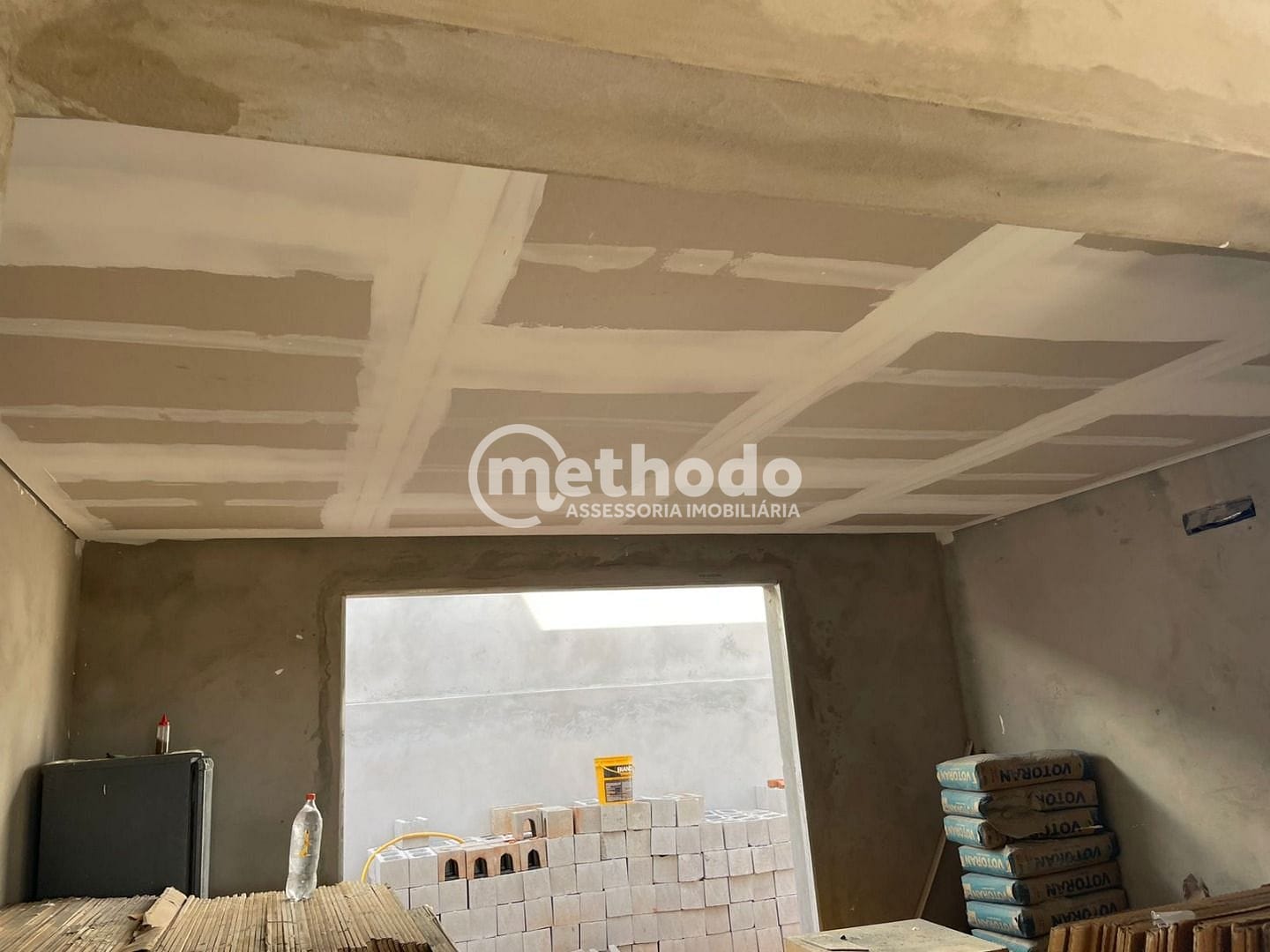 Casa, 5 quartos, 510 m² - Foto 5