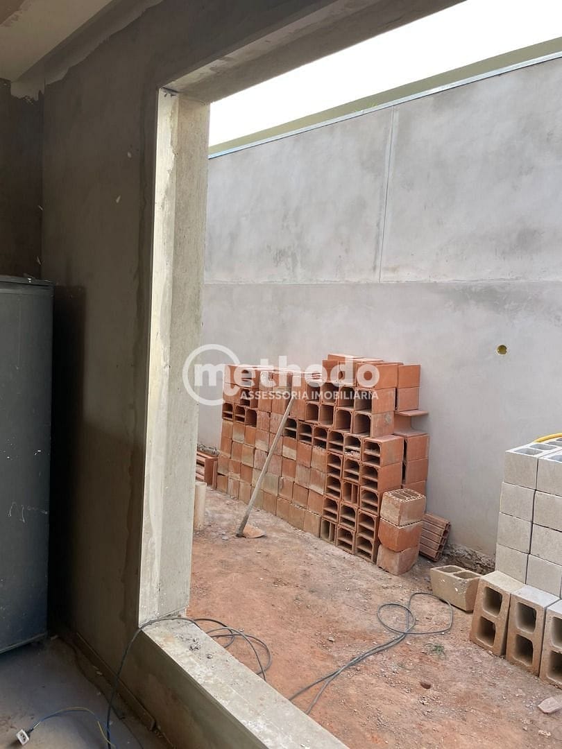 Casa, 5 quartos, 510 m² - Foto 8